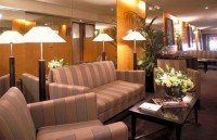 лобби - фотогалерея на RCC-TRAVEL.RU лобби - фотогалерея на RCC-TRAVEL.RU