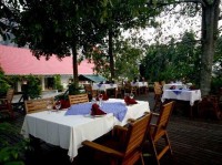 ресторан - фотогалерея на RCC-TRAVEL.RU ресторан - фотогалерея на RCC-TRAVEL.RU