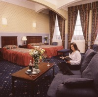 ����� - ����������� �� RCC-TRAVEL.RU