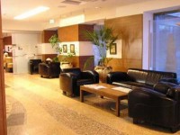 лобби - фотогалерея на RCC-TRAVEL.RU лобби - фотогалерея на RCC-TRAVEL.RU