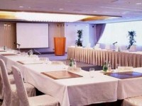 конференц зал - фотогалерея на RCC-TRAVEL.RU конференц зал - фотогалерея на RCC-TRAVEL.RU