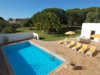 ������� - ����������� �� RCC-TRAVEL.RU