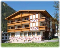 ����� - ����������� �� RCC-TRAVEL.RU