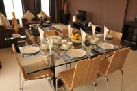 ���� - ����������� �� RCC-TRAVEL.RU