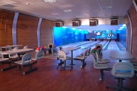  -   RCC-TRAVEL.RU