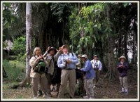 ��� - ����������� �� RCC-TRAVEL.RU