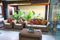 мебель - фотогалерея на RCC-TRAVEL.RU мебель - фотогалерея на RCC-TRAVEL.RU