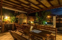 ���� - ����������� �� RCC-TRAVEL.RU