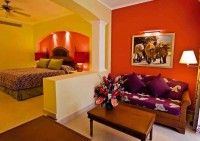 номер - фотогалерея на RCC-TRAVEL.RU номер - фотогалерея на RCC-TRAVEL.RU