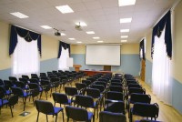конференц зал - фотогалерея на RCC-TRAVEL.RU конференц зал - фотогалерея на RCC-TRAVEL.RU