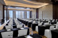 ��������� ��� - ����������� �� RCC-TRAVEL.RU