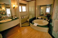 санузел - фотогалерея на RCC-TRAVEL.RU санузел - фотогалерея на RCC-TRAVEL.RU