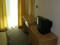 номер 3 - фотогалерея на RCC-TRAVEL.RU номер 3 - фотогалерея на RCC-TRAVEL.RU