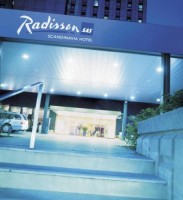 ��� ����� - ����������� �� RCC-TRAVEL.RU