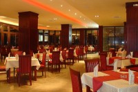 ресторан - фотогалерея на RCC-TRAVEL.RU ресторан - фотогалерея на RCC-TRAVEL.RU