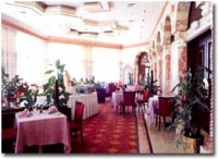 �������� - ����������� �� RCC-TRAVEL.RU