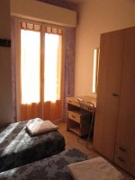  -   RCC-TRAVEL.RU