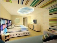 номер - фотогалерея на RCC-TRAVEL.RU номер - фотогалерея на RCC-TRAVEL.RU