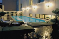  -   RCC-TRAVEL.RU