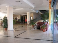  -   RCC-TRAVEL.RU