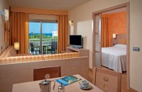 номер - фотогалерея на RCC-TRAVEL.RU номер - фотогалерея на RCC-TRAVEL.RU