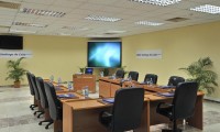конференц зал - фотогалерея на RCC-TRAVEL.RU конференц зал - фотогалерея на RCC-TRAVEL.RU