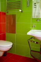 ������ ������� - ����������� �� RCC-TRAVEL.RU