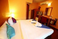 номер - фотогалерея на RCC-TRAVEL.RU номер - фотогалерея на RCC-TRAVEL.RU