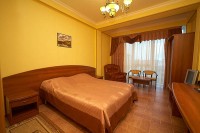 Номер - фотогалерея на RCC-TRAVEL.RU Номер - фотогалерея на RCC-TRAVEL.RU