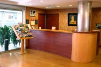 ���� - ����������� �� RCC-TRAVEL.RU