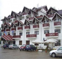 отель - фотогалерея на RCC-TRAVEL.RU отель - фотогалерея на RCC-TRAVEL.RU