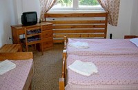 номер - фотогалерея на RCC-TRAVEL.RU номер - фотогалерея на RCC-TRAVEL.RU