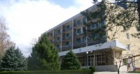   -   RCC-TRAVEL.RU