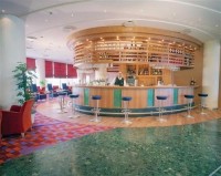 лобби-бар - фотогалерея на RCC-TRAVEL.RU лобби-бар - фотогалерея на RCC-TRAVEL.RU