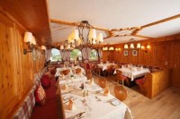 ресторан - фотогалерея на RCC-TRAVEL.RU ресторан - фотогалерея на RCC-TRAVEL.RU