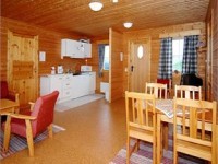 кухня - фотогалерея на RCC-TRAVEL.RU кухня - фотогалерея на RCC-TRAVEL.RU