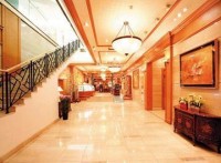 ���� - ����������� �� RCC-TRAVEL.RU