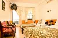 номер - фотогалерея на RCC-TRAVEL.RU номер - фотогалерея на RCC-TRAVEL.RU