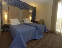 ����� - ����������� �� RCC-TRAVEL.RU