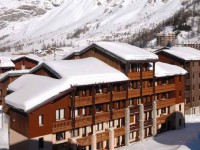 ����� ��� - ����������� �� RCC-TRAVEL.RU