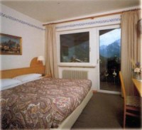 номер - фотогалерея на RCC-TRAVEL.RU номер - фотогалерея на RCC-TRAVEL.RU