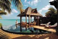 бассейн - фотогалерея на RCC-TRAVEL.RU бассейн - фотогалерея на RCC-TRAVEL.RU