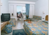 номер - фотогалерея на RCC-TRAVEL.RU номер - фотогалерея на RCC-TRAVEL.RU