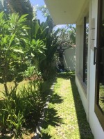 вид - фотогалерея на RCC-TRAVEL.RU вид - фотогалерея на RCC-TRAVEL.RU