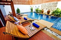  -   RCC-TRAVEL.RU