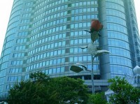 общий вид - фотогалерея на RCC-TRAVEL.RU общий вид - фотогалерея на RCC-TRAVEL.RU