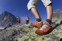 активный отдых - фотогалерея на RCC-TRAVEL.RU активный отдых - фотогалерея на RCC-TRAVEL.RU