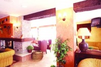 лобби - фотогалерея на RCC-TRAVEL.RU лобби - фотогалерея на RCC-TRAVEL.RU