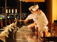 кафе - фотогалерея на RCC-TRAVEL.RU кафе - фотогалерея на RCC-TRAVEL.RU