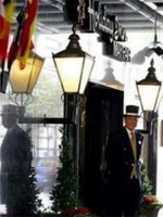 ��� - ����������� �� RCC-TRAVEL.RU